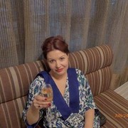 ���������� �������, ���� ������� ����, 46 ���, ������������ ��� ������, ����� � ���������, c�������� ���������