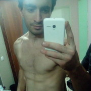 ���������� �������, ���� ������� ����� ����, 34 ����, ������������ ��� ������, ����� � ���������, c�������� ���������, ���������