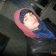 ���������� ����, ���� ������� Kenan, 35 ���, ������������ ��� ����� � ���������, c�������� ���������, ���������