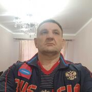 ���������� ������, ���� ������� ����, 55 ���, ������������ ��� ������, ����� � ���������