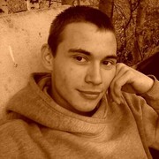  ,   , 18 ,   ,   