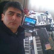  ,  Elchin, 48