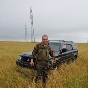 ���������� �����������, ���� ������� �����, 36 ���, ������������ ��� ������, ����� � ���������, c�������� ���������