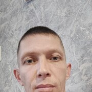  ,   , 38 ,     , c , 