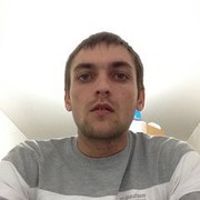 ���������� ������-��-����, ���� ������� �����, 37 ���, ������������ ��� ����� � ���������, c�������� ���������