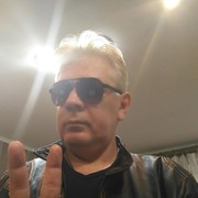   ,   , 59 ,   