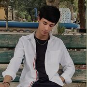  ,   Bahodir, 26 ,   ,   , c 