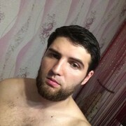 ���������� ������, ���� ������� ����, 33 ����, ������������ ��� ������, ����� � ���������, c�������� ���������