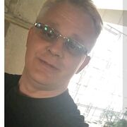  Muscat,  Antonio, 25