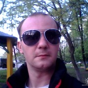  ,   , 45 ,     , c 