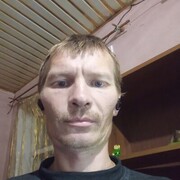 ���������� ������, ���� ������� ������, 38 ���, ������������ ��� ������, ����� � ���������, ���������