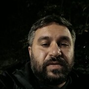  Helmond,   Dima, 39 ,   ,   