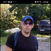 ,   Aleksandr, 37 ,   ,   , c 