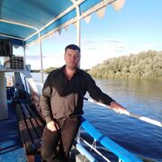 ���������� ������, ���� ������� �����, 35 ���, ������������ ��� ������, ����� � ���������