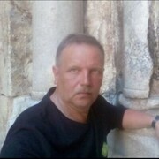  ,   , 62 ,   ,   