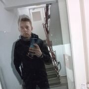 ,   , 21 ,   
