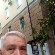  --,   , 64 ,   ,   , c 