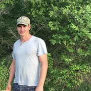 ���������� ��������������, ���� ������� �����, 35 ���, ������������ ��� ������, ����� � ���������, c�������� ���������, ���������