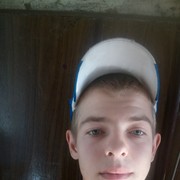  ,   , 29 ,   ,   , c 