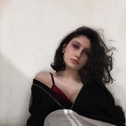  ,   Little Skum, 25 ,   ,   , c 