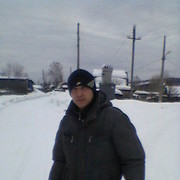 ���������� �������, ������� �������, 33