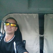  ,   , 49 ,   c , 