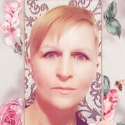  ,   , 48 ,   c , 