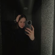  ,   , 25 ,     , 