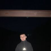  -,   , 20 ,   ,   