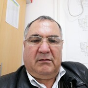  ,  Geldi, 63