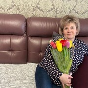  ,   , 52 ,   c 