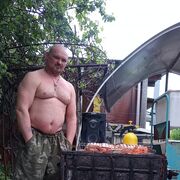  ,   Oleg, 49 ,   ,   
