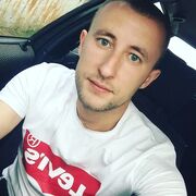 ���������� ������, ���� ������� ����, 32 ����, ������������ ��� ������, ����� � ���������, c�������� ���������, ���������