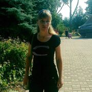 ���������� ������, ���� ������� �����, 47 ���, ������������ ��� ������, ����� � ���������