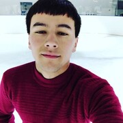 ���������� ���������, ���� ������� ��������, 28 ���, ������������ ��� ������, ����� � ���������, c�������� ���������