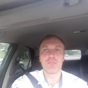 ���������� ���������, ���� ������� ����, 45 ���, ������������ ��� ������, ����� � ���������, c�������� ���������