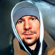 ���������� ��������������, ���� ������� Slaven, 29 ���, ������������ ��� ������, ����� � ���������