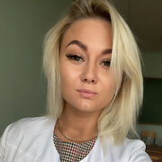  ,  , 30