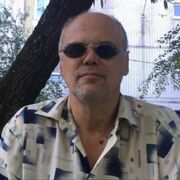  ,   , 65 ,   ,   