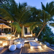 ���������� ��������, ���� ������� �����, 36 ���, ������������ ��� ����� � ���������, c�������� ���������