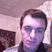 ���������� �����������, ���� ������� Alex, 47 ���, ������������ ��� ������, ����� � ���������, c�������� ���������