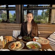 ���������� ������, ���� ������� �����, 42 ����, ������������ ��� ����� � ���������, c�������� ���������