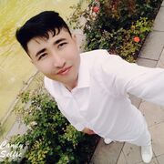  ,   , 30 ,   ,   