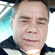 ���������� �����������, ���� ������� �����, 44 ����, ������������ ��� c�������� ���������