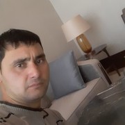  ,   Xusanboy, 32 ,   ,   , c 