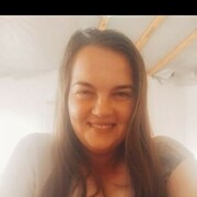  ,   , 32 ,   