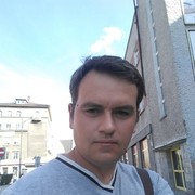  ,   Vitaliy, 40 ,   ,   , c 