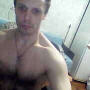  ,   , 27 ,     , c 