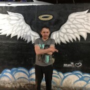 ���������� �������, ���� ������� �������, 35 ���, ������������ ��� ������, ����� � ���������, c�������� ���������