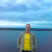 ���������� ������������, ���� ������� ���������, 34 ����, ������������ ��� ������, ����� � ���������, c�������� ���������